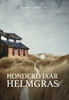 Afbeelding van Honderd jaar helmgras