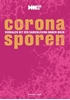 Afbeelding van Coronasporen
