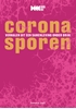 Afbeelding van Coronasporen