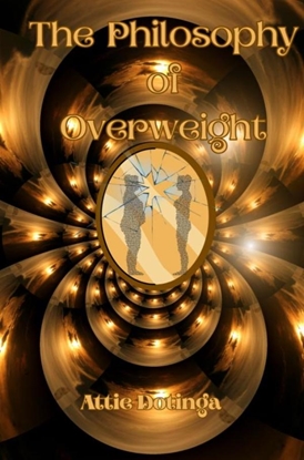 Afbeeldingen van The Philosophy of Overweight