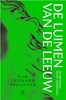 Afbeelding van De luimen van de leeuw