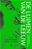 Afbeelding van De luimen van de leeuw
