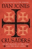Afbeelding van Crusaders
