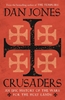 Afbeelding van Crusaders
