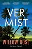 Afbeelding van Florida Crime Vermist
