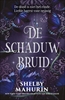 Afbeelding van The Scarlet Veil De schaduwbruid