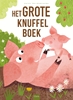 Afbeelding van Het grote knuffelboek