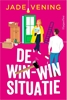 Afbeelding van De win-winsituatie
