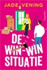 Afbeelding van De win-winsituatie