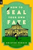 Afbeelding van Castle Knoll Files How to Seal Your Own Fate