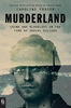 Afbeelding van Murderland