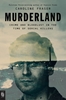 Afbeelding van Murderland