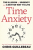 Afbeelding van Time Anxiety