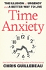 Afbeelding van Time Anxiety
