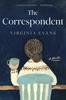 Afbeelding van Correspondent