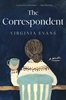 Afbeelding van Correspondent