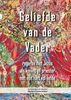 Afbeelding van Geliefde van de Vader