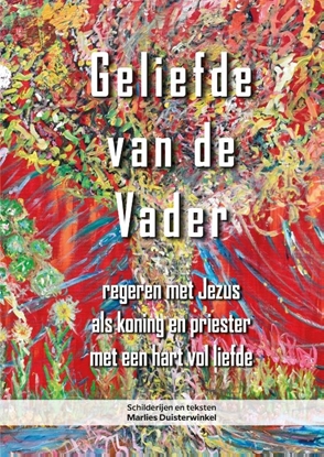Afbeeldingen van Geliefde van de Vader