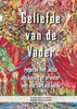 Afbeelding van Geliefde van de Vader