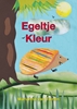 Afbeelding van Egeltje Kleur