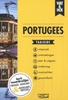 Afbeelding van Wat & Hoe taalgids Portugees