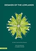 Afbeelding van Desmids of the Lowlands