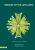 Afbeelding van Desmids of the Lowlands