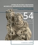 Afbeelding van Analecta Praehistorica Leidensia Sitting on the fence: Negotiating archaeology, anthropology and philosophy