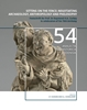 Afbeelding van Analecta Praehistorica Leidensia Sitting on the fence: Negotiating archaeology, anthropology and philosophy