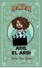 Afbeelding van Onze helden: Adil El Arbi