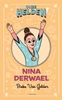 Afbeelding van Onze helden: Nina Derwael