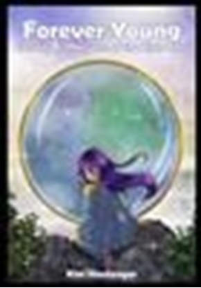 Afbeeldingen van 9789465015071