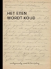 Afbeelding van HET ETEN WORDT KOUD