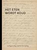 Afbeelding van HET ETEN WORDT KOUD