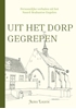 Afbeelding van Uit het dorp gegrepen