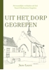 Afbeelding van Uit het dorp gegrepen