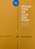 Afbeelding van Maak van de lijn een punt