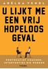 Afbeelding van U lijkt me een vrij hopeloos geval