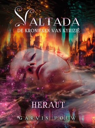 Afbeeldingen van Valtada Heraut