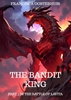 Afbeelding van The Bandit King