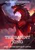 Afbeelding van The Bandit King