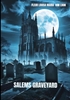 Afbeelding van SALEMS GRAVEYARD