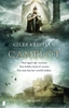 Afbeelding van Camelot