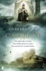 Afbeelding van Camelot
