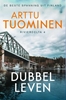 Afbeelding van Rivierdelta Dubbelleven