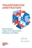 Afbeelding van Transforming Arbitration