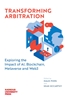 Afbeelding van Transforming Arbitration