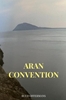 Afbeelding van Aran convention