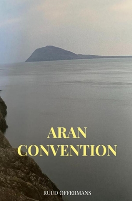 Afbeeldingen van Aran convention