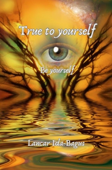Afbeelding van TRUE to Yourself